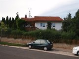 Rodinný dům v Trutnově na velmi lukrativním místě