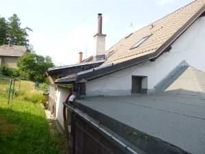n04_P1200814