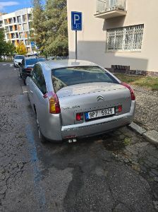 20261012_115457