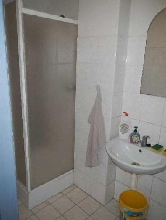 Výrobní a skladovací areál v Přísece