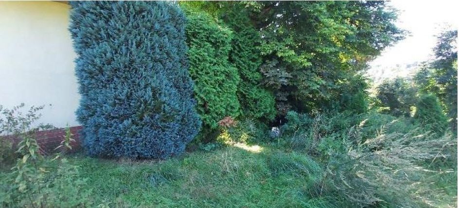 Stavební pozemky v Jablonci nad Nisou