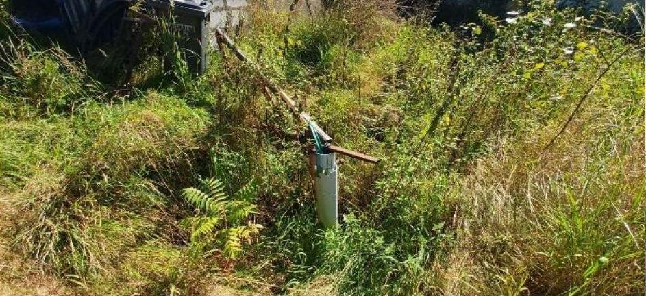 Stavební pozemky v Jablonci nad Nisou