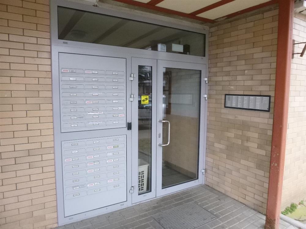 Byt 1+kk v Kutné Hoře