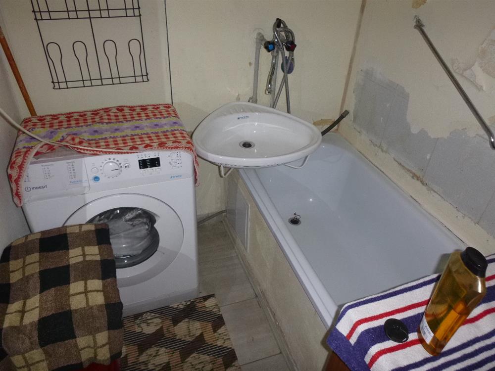 Byt 1+kk v Kutné Hoře