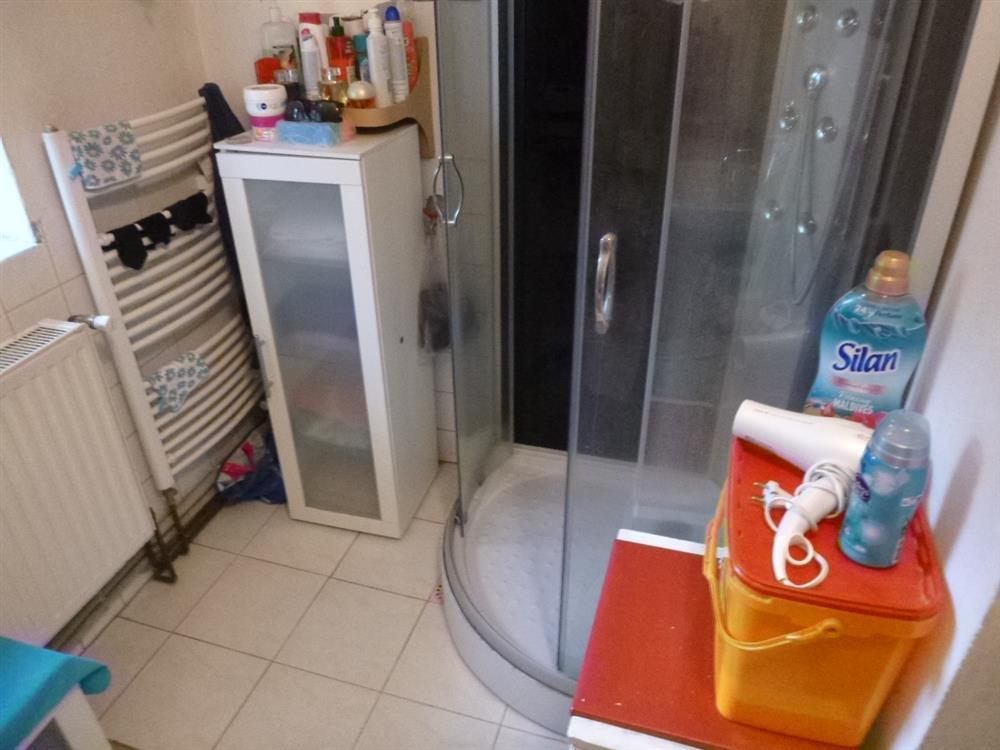 Rodinný dům ve Stráži pod Ralskem