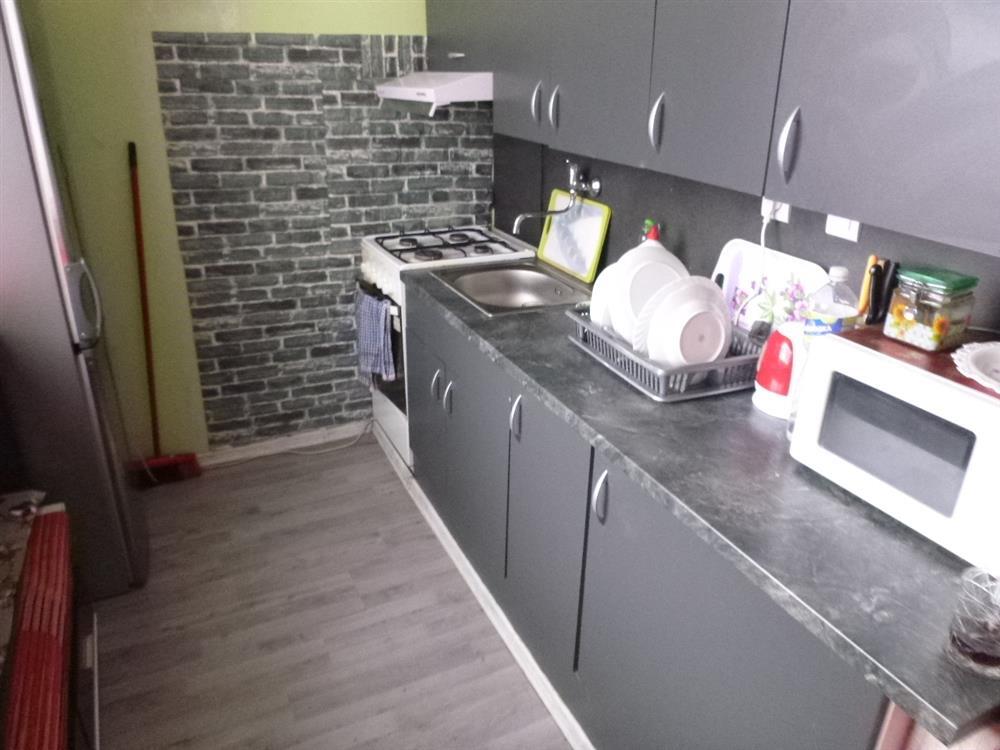 Byt 1+kk v Kutné Hoře