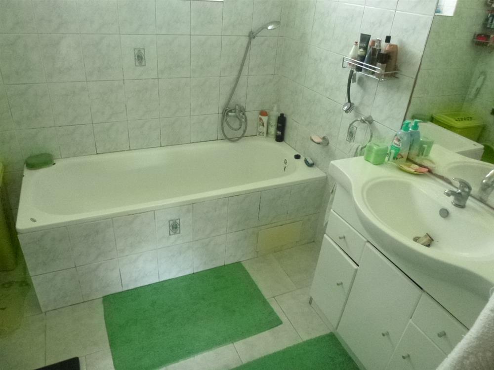 Rodinný dům v Šenově