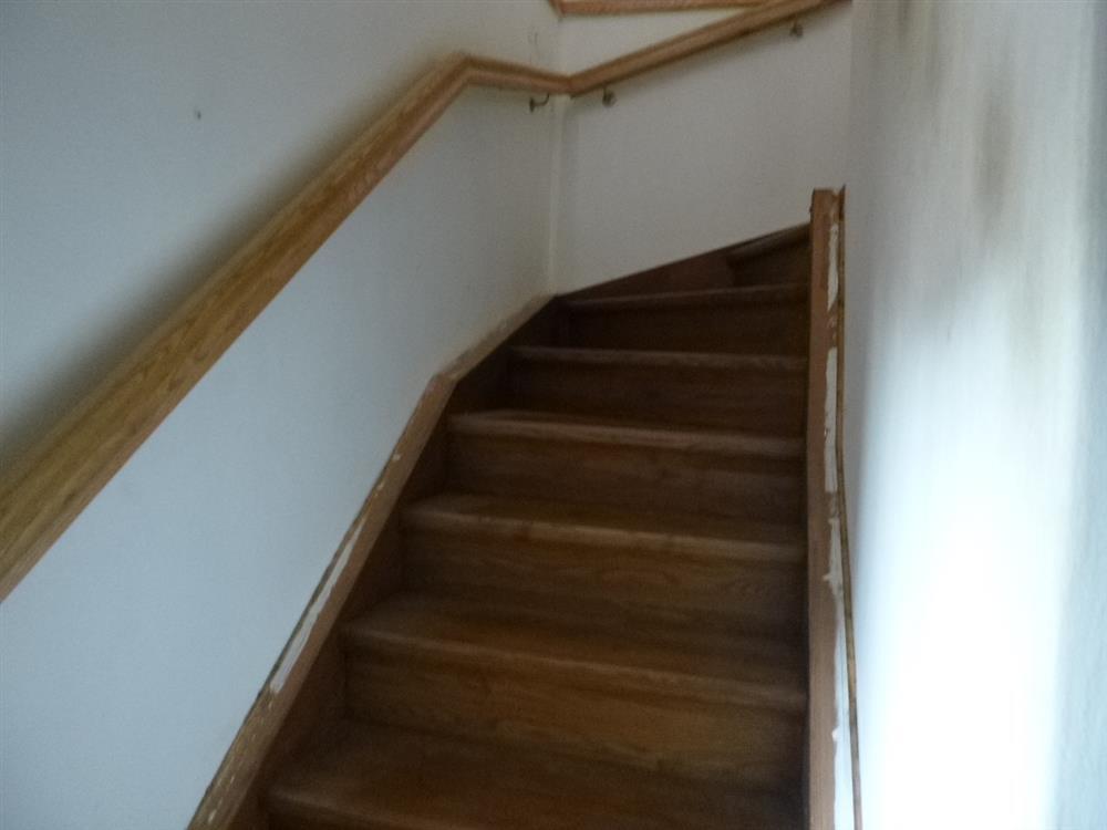 Rodinný dům ve Stráži pod Ralskem