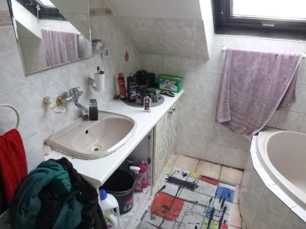 Podíl 1/4 na RD (zem used.) v Dobré Vodě u Hořic