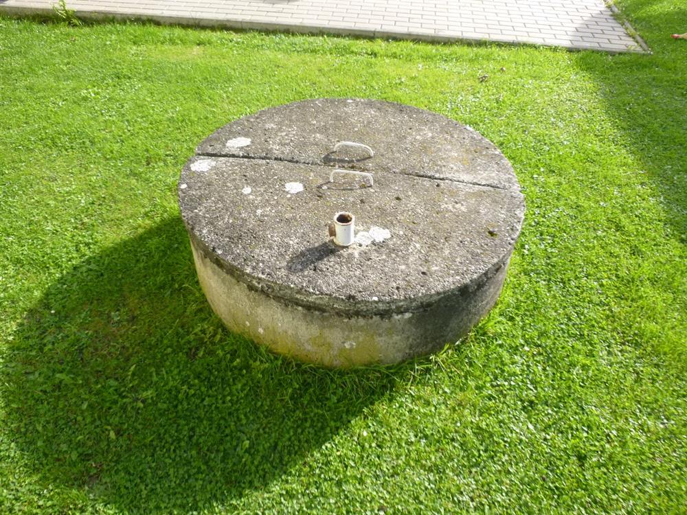 Rodinný dům v Šenově